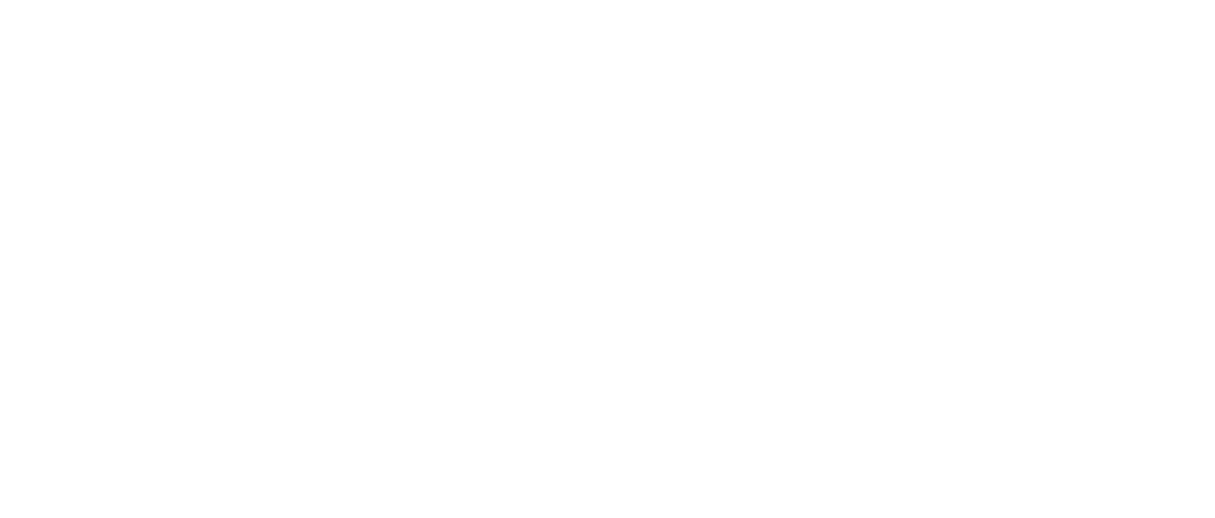 Constream