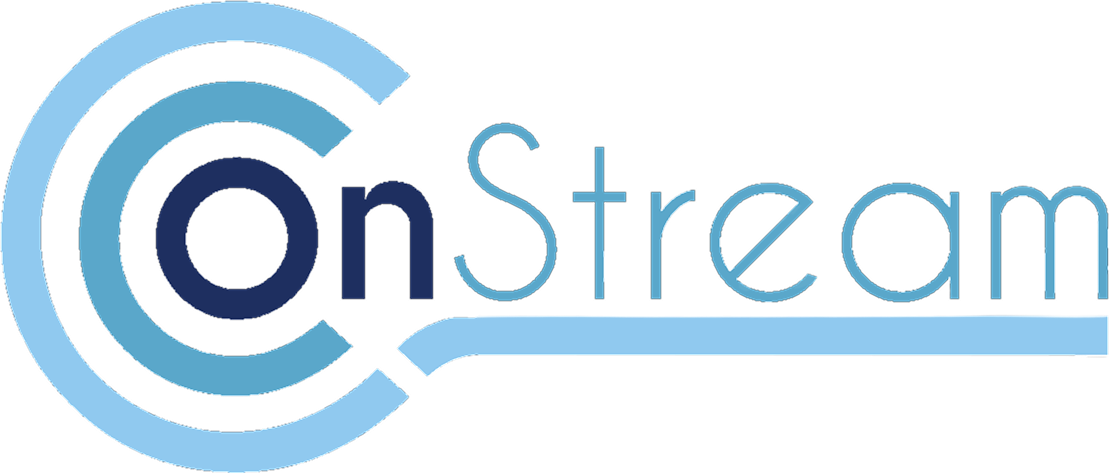 Constream